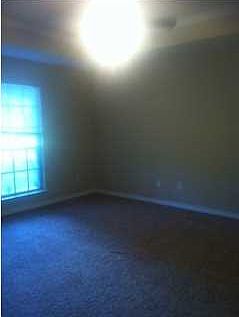 2nd image of 5235 Brierwood Ln