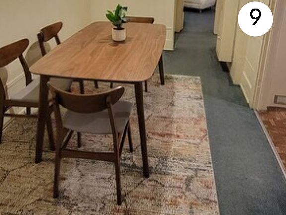 5th image of 1440 3rd Ave APT 1