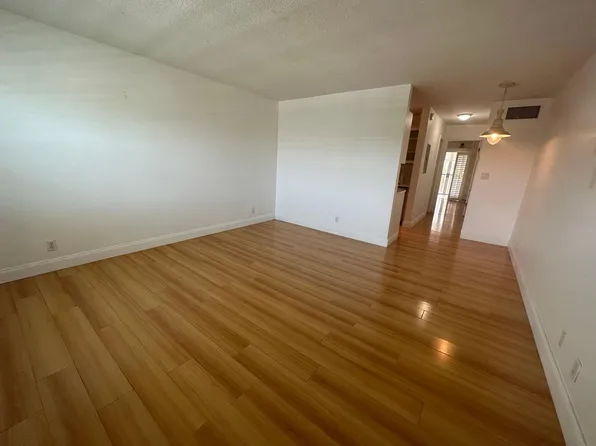 3915 S Flagler Dr APT 309, West Palm Beach, FL 33405