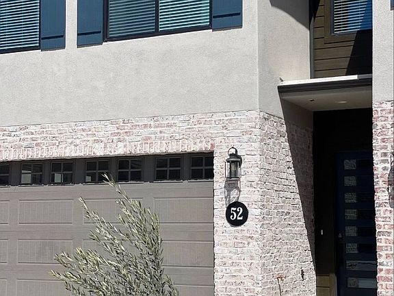 3rd image of 960 Heritage Dr #52