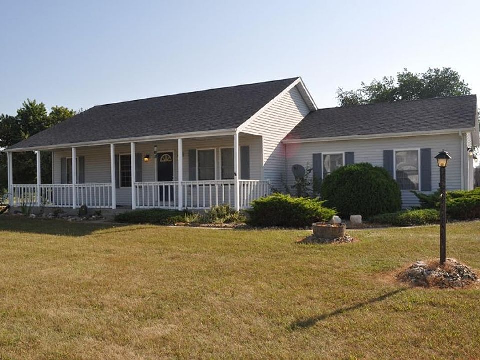 1st image of 58540 Sunlit Blvd