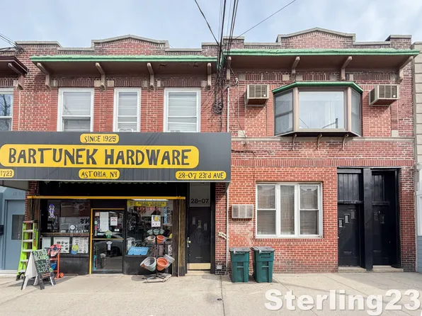 28-07 23rd Avenue image 1 of 17