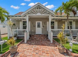 806 Narcissus Ave, Clearwater, FL 33767