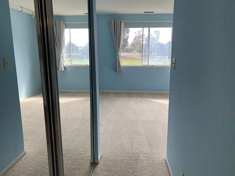 300 Murchison Dr #300 — Photo 17