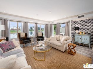 34870 Mission Hills Dr, Rancho Mirage, CA 92270