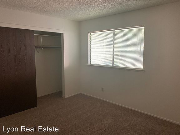 5th image of 5 Alder Ct #A & B