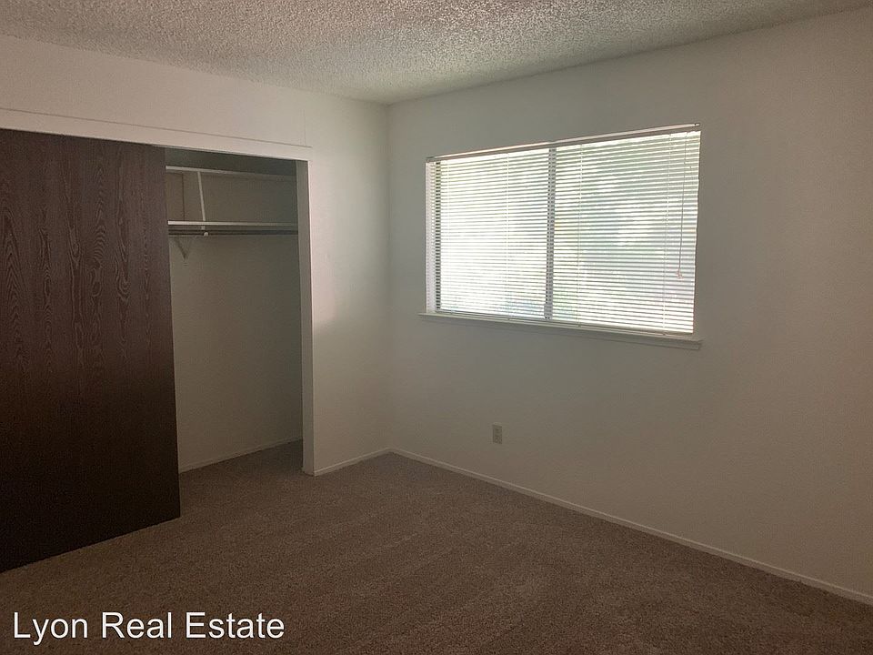 5alder 5 Alder Ct Woodland CA Zillow