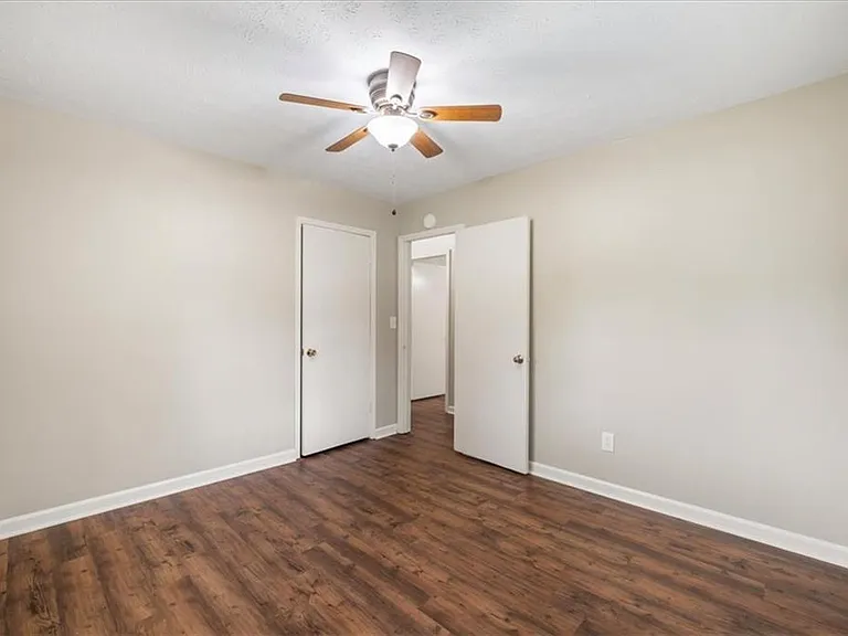 5146 Bramblewood Dr — Photo 28