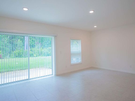 3rd image of 3325 Penny Cove Ln
