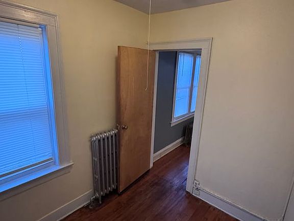 3rd image of 20 Tower Ave Floor 2