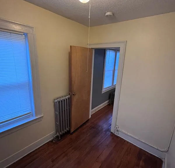 20 Tower Ave #2 — Photo 3