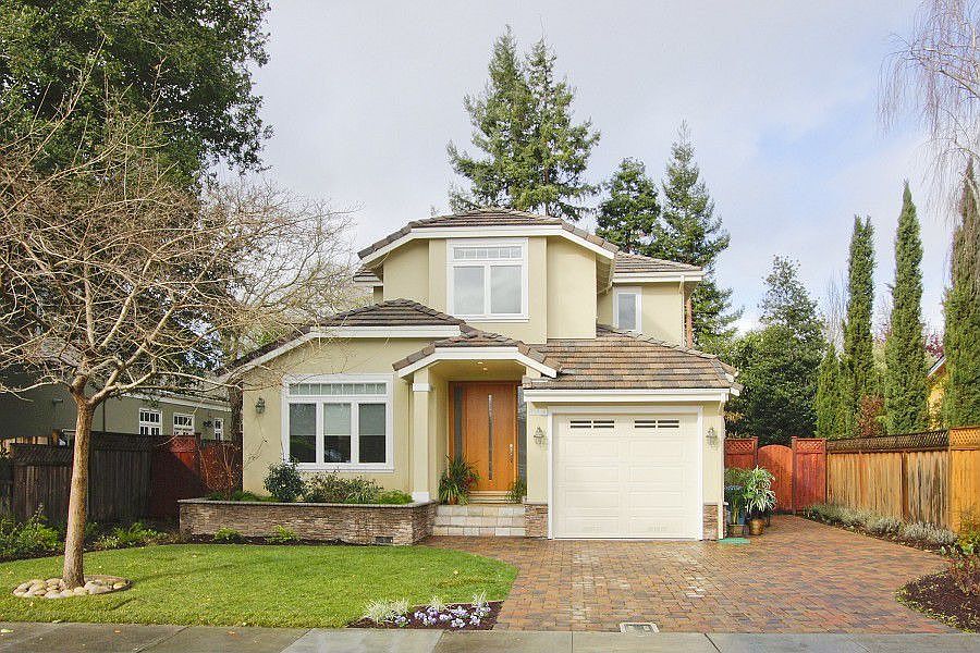 1st image of 178 Primrose Way