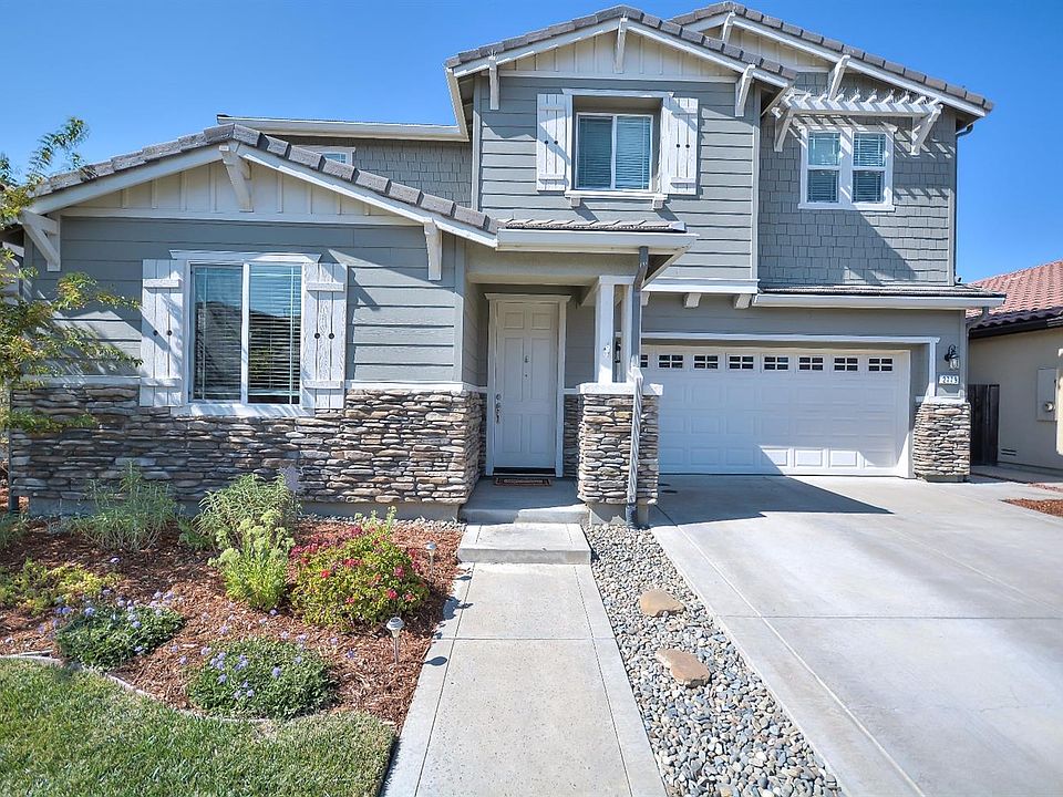 1st image of 2779 Garrett Pl