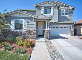2779 Garrett Pl, Woodland, CA 95776