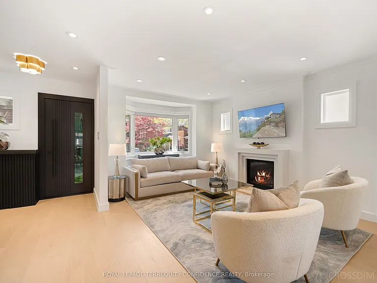 68 Cranbrooke Ave — Photo 4