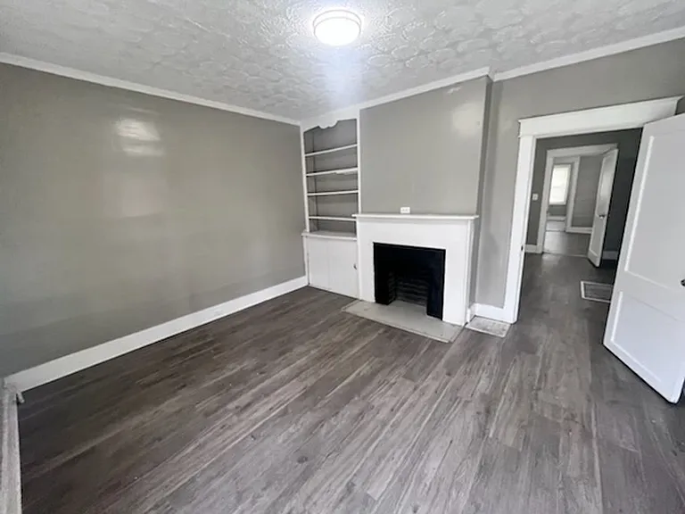 1143 Louis Coleman Jr Dr — Photo 5