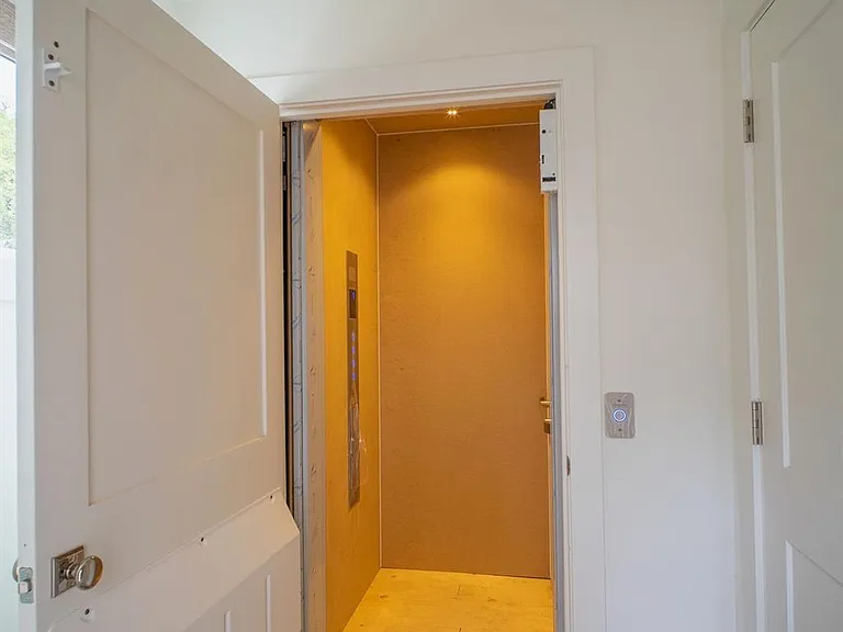 4505 Emerson Ave #1 — Photo 19