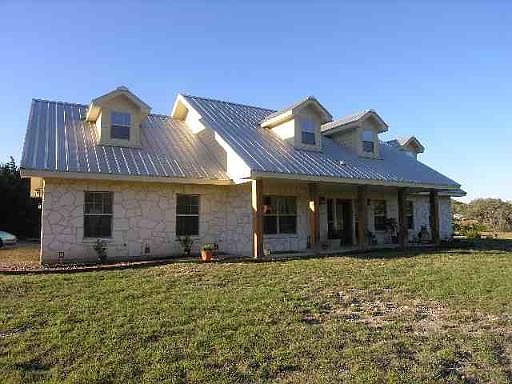 1st image of 258 W SHALAKO DR