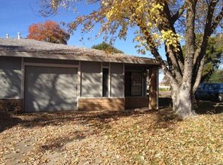 6877 Barbara Lee Cir, Sacramento, CA 95842
