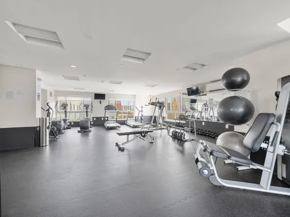 171 West 131st Street image 11 of 15