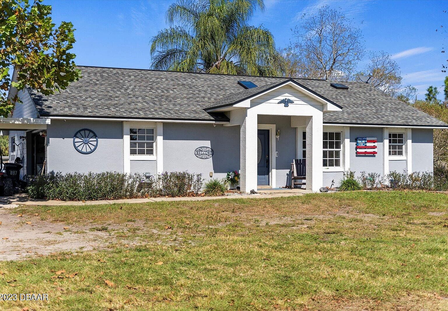 2790 Ranch Rd, Lake Helen, FL 32744 MLS 1116017 Zillow