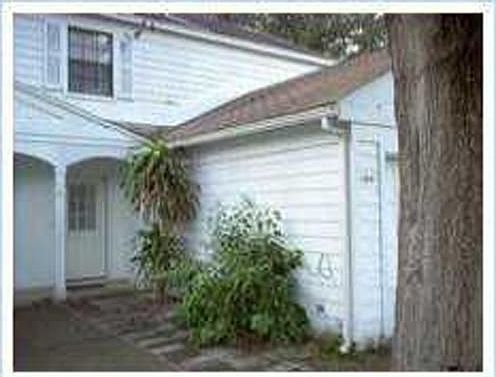 1st image of 1817 Crystal Grove Dr