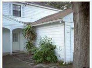 1817 Crystal Grove Dr, Lakeland, FL 33803