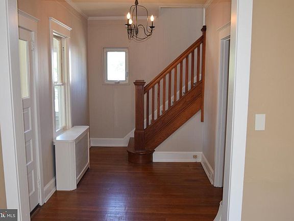 4th image of 1026 Brandywine Blvd