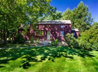 8 Spring St, Hopkinton, MA 01748