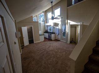 810 E Peralta Way #ADU, Fresno, CA 93704
