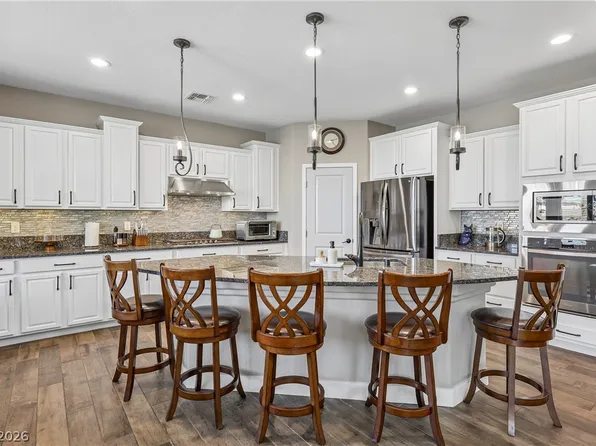 9490 Wild Valley Ave, Las Vegas, NV 89148
