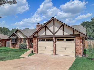 7303 Fire Cv, Austin, TX 78749