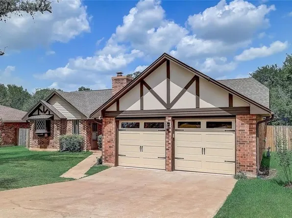 7303 Fire Cv, Austin, TX 78749