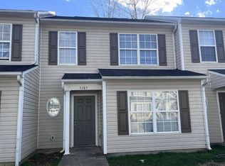 5365 Esther Ln, Charlotte, NC 28214