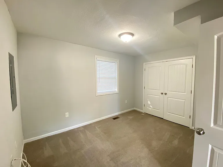 3509 Floyd St — Photo 19