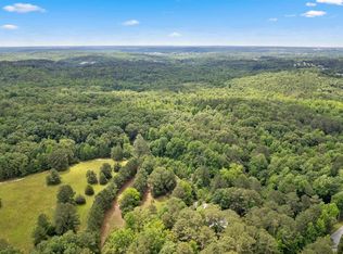 0 Hi Roc Rd NE, Conyers, GA 30012