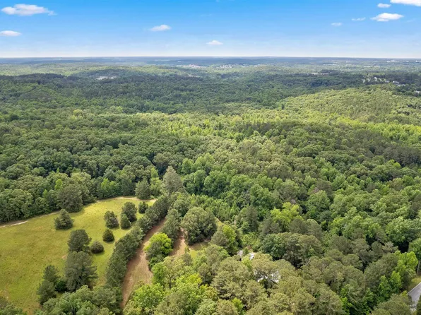 0 Hi Roc Rd NE, Conyers, GA 30012