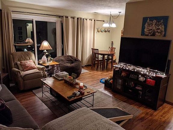 5th image of 562 Brandywine Dr