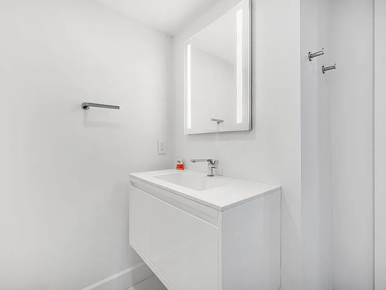 545 S Fort Lauderdale Beach Blvd #1701 — Photo 15