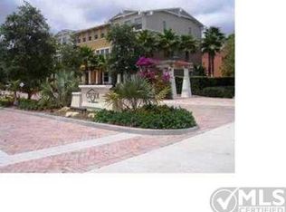 540 Amador Ln UNIT 5, West Palm Beach, FL 33401