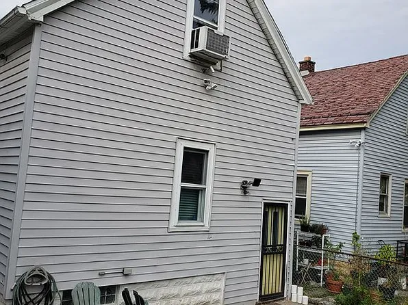 185 Kilhoffer St, Buffalo, NY 14211