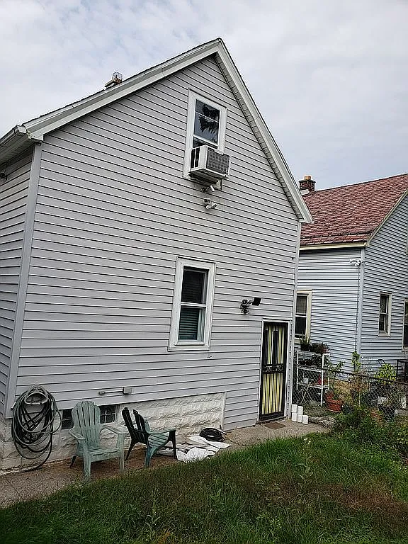 185 Kilhoffer St photo 1