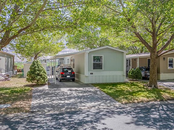 2nd image of 3781 Granada Dr Unit 33