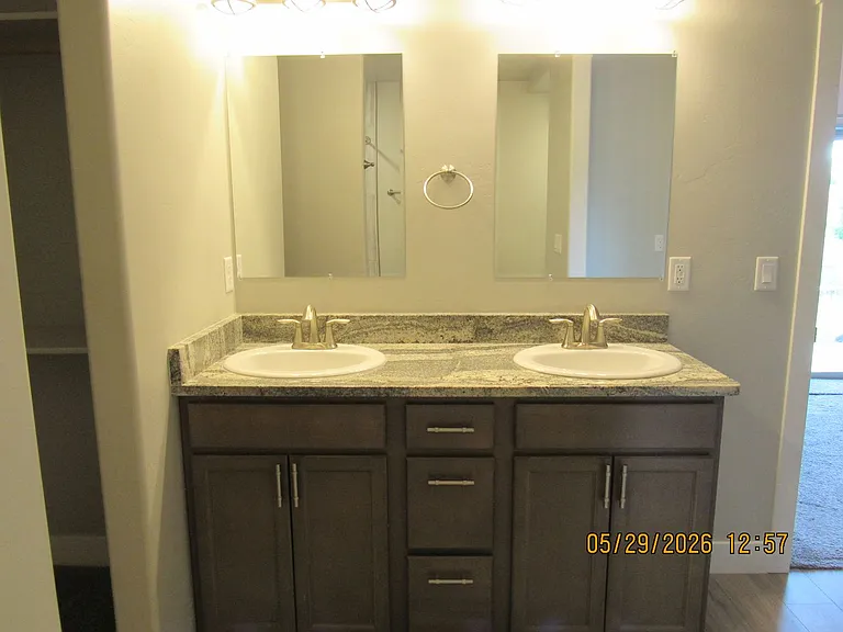 157 Willow Cir — Photo 26