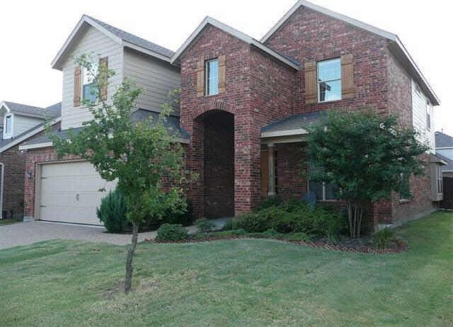 1st image of 1601 Creek Crest Dr