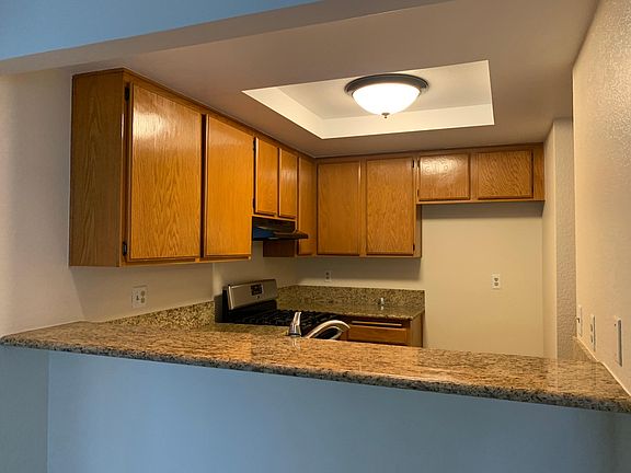 2nd image of 3575 W Stonepine Ln Unit C