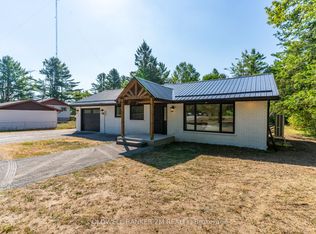 2812 County Road 48 Rd, Kawartha Lakes, ON K0M 1K0
