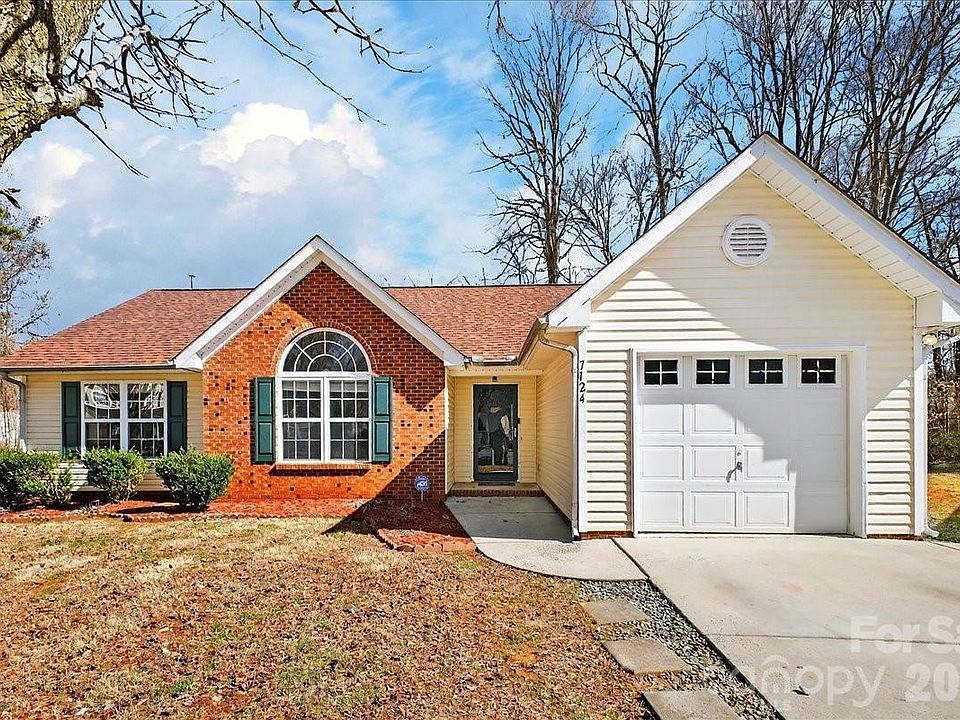 1st image of 7124 Rumple Rd