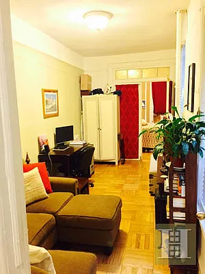 Rented by Halstead Real Estate | media 7