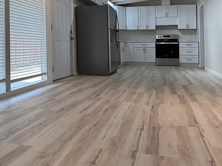 1106 Myrtle Dr — Photo 12